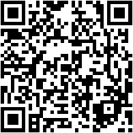 Sui U Machinery & Tools (M) Sdn Bhd's QR Code